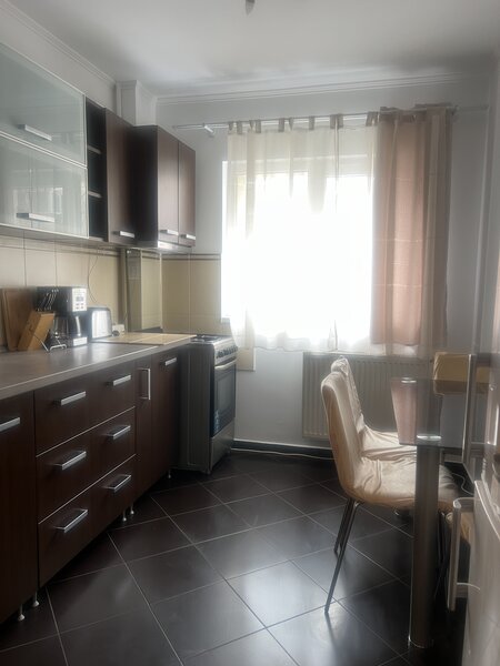 Dristor Mc Bld Camil Resu