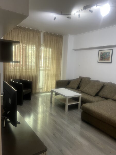 Dristor Mc Bld Camil Resu