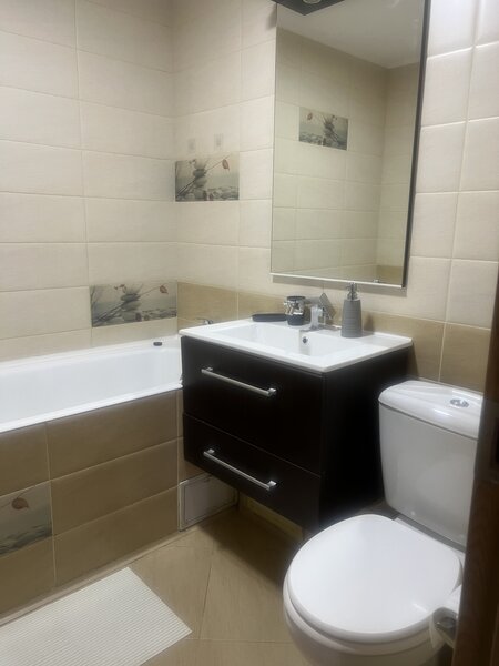 Dristor Mc Bld Camil Resu