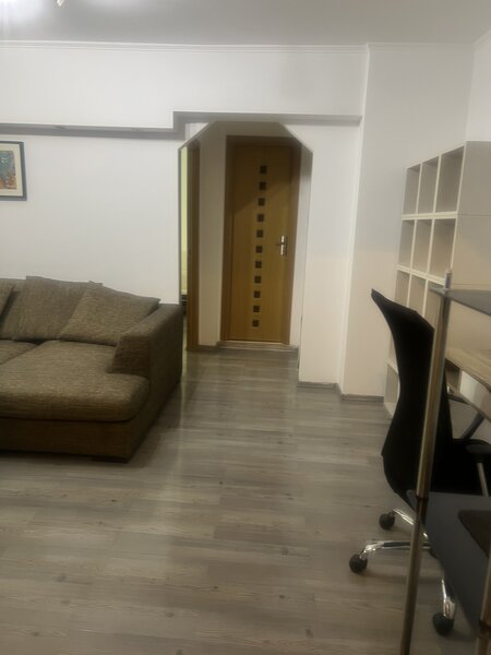 Dristor Mc Bld Camil Resu