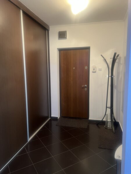 Dristor Mc Bld Camil Resu