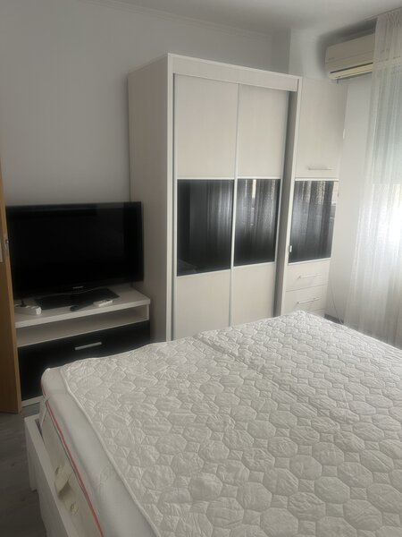 Dristor Mc Bld Camil Resu