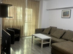 Dristor Mc Bld Camil Resu