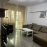 Dristor Mc Bld Camil Resu